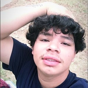 Meet your Posher, Ivan